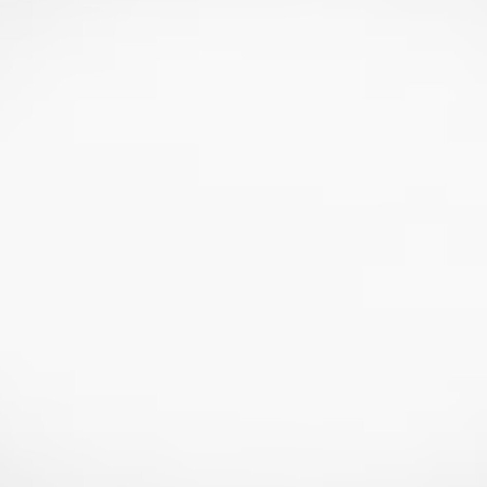 Meet your Posher, Zulmy